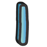 024