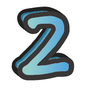 025
