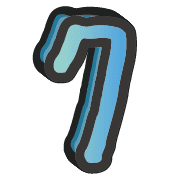030