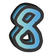 031