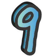 032