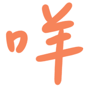 030
