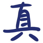 006