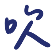 009