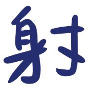 015
