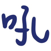 031