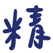 040