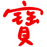 016
