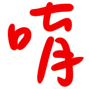 032