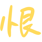 017