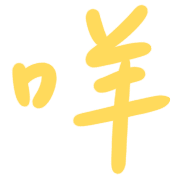 030