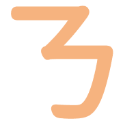 007