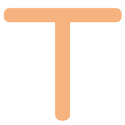 014