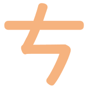 020