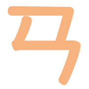 033