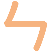 034