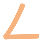 036