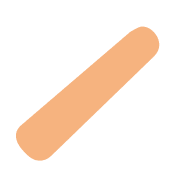 038