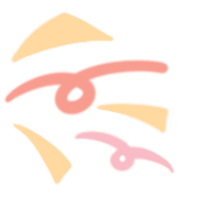 003