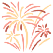 005