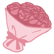 006