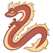 012