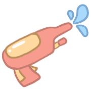015