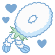 020