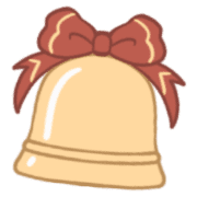 029