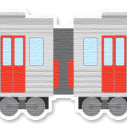 002
