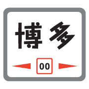 009