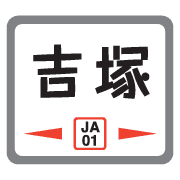 010