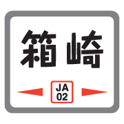011