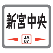 016