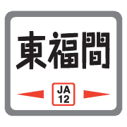 021