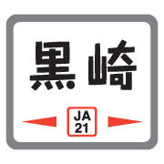 030
