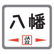 031
