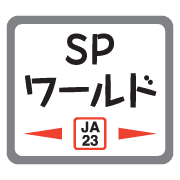 032