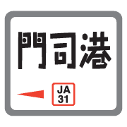 040