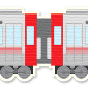 002
