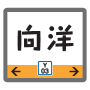 006