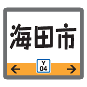 007