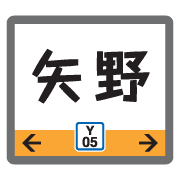 008