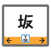 009