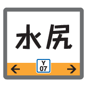 010