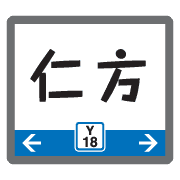 021