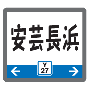 030