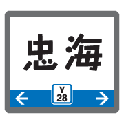 031