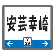 032
