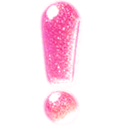 026